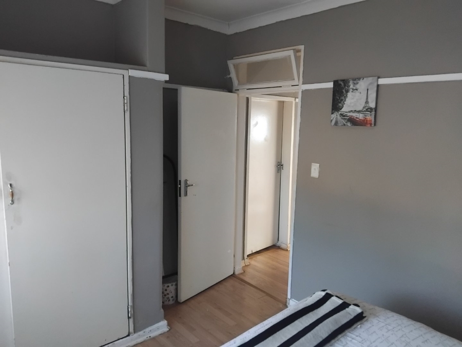 3 Bedroom Property for Sale in Stilfontein Ext 2 North West